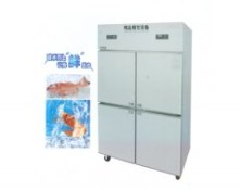 四门冰柜.jpg