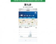 在线监控中科云洁转曲